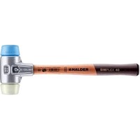 �g�`�k�c�d�q�@�g�`�k�c�d�q�@�V���v���b�N�X�n���}�[�@�s�o�d�\�t�g�E�i�C�����@�a�R�O�@�R�P�P�W�D�O�R�O�@�P��