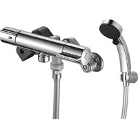 �r�`�m�d�h�@�r�`�m�d�h�@�T�[���V�����[�������@�r�j�P�W�b�j�s�T�k�m�@�P��