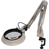 �I�[�c�J���w�@�I�[�c�J�@�k�d�c�Ɩ��g�勾�@�}�O�i���C�g�[�b�e�^�S�{�`�q�@�l�f�k�b�e�S�w�`�q�@�P��