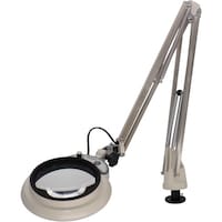 �I�[�c�J���w�@�I�[�c�J�@�k�d�c�Ɩ��g�勾�@�}�O�i���C�g�[�e�c�^�S�{�`�q�@�l�f�k�e�c�S�w�`�q�@�P��