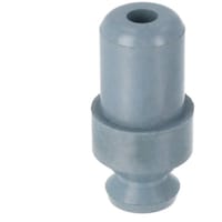 ニホンピスコ PISCO 真空パッド VP3RF 1個