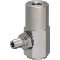 ニホンピスコ PISCO 真空パッド VPBM46B 1個