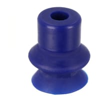 ニホンピスコ PISCO 真空パッド VP8BU 1個