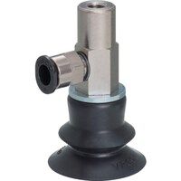 �j�z���s�X�R�@�o�h�r�b�n�@�^��p�b�h�@�u�o�a�P�O�a�m�U�i�@�P��