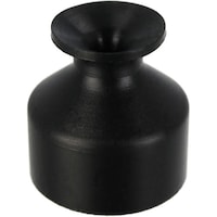 ニホンピスコ PISCO 真空パッド VP8LSE 1個