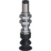 �j�z���s�X�R�@�o�h�r�b�n�@�^��p�b�h�@�u�o�l�b�P�O�S�k�a�m�S�i�@�P��