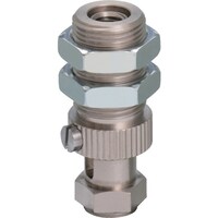 ニホンピスコ PISCO 真空パッド VPCM610M6 1個