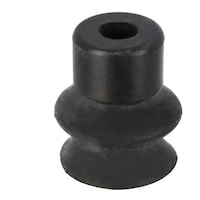 ニホンピスコ PISCO 真空パッド VP8BHN 1個