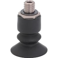 ニホンピスコ PISCO 真空パッド VP15LBSM4 1個