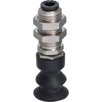 �j�z���s�X�R�@�o�h�r�b�n�@�^��p�b�h�@�u�o�l�`�U�k�a�r�S�i�@�P��