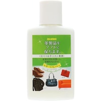 コロンブス コロンブス レザーリフレッシュローション 100mL 29440000 1個