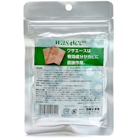 コロンブス コロンブス ワサエースPS180 5個入り 81180000 1個