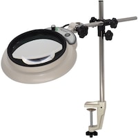 �I�[�c�J���w�@�I�[�c�J�@�k�d�c�Ɩ��g�勾�@�}�O�i���C�g�[�r�s�^�R�{�`�q�@�l�f�k�r�s�R�w�`�q�@�P��