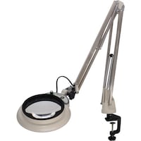 �I�[�c�J���w�@�I�[�c�J�@�k�d�c�Ɩ��g�勾�@�}�O�i���C�g�[�e�^�R�{�`�q�@�l�f�k�e�R�w�`�q�@�P��