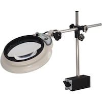 �I�[�c�J���w�@�I�[�c�J�@�k�d�c�Ɩ��g�勾�@�}�O�i���C�g�[�l�r�^�R�{�`�q�@�l�f�k�l�r�R�w�`�q�@�P��