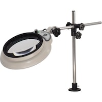 �I�[�c�J���w�@�I�[�c�J�@�k�d�c�Ɩ��g�勾�@�}�O�i���C�g�[�c�^�Q�{�`�q�@�l�f�k�c�Q�w�`�q�@�P��