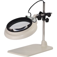 �I�[�c�J���w�@�I�[�c�J�@�k�d�c�Ɩ��g�勾�@�}�O�i���C�g�[�a�^�R�{�`�q�@�l�f�k�a�R�w�`�q�@�P��