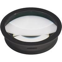 �I�[�c�J���w�@�I�[�c�J�@���������Y�@�}�O�i���C�h�����Y�V�X�e���S�{�@�l�`�f�S�w�`�q�@�P��