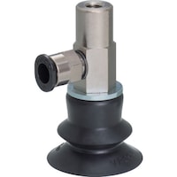 �j�z���s�X�R�@�o�h�r�b�n�@�^��p�b�h�@�u�o�a�P�T�a�m�U�i�r�R�@�P��