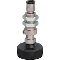 ニホンピスコ PISCO 真空パッド VPC7010SS4J 1個