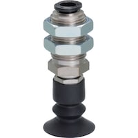 �j�z���s�X�R�@�o�h�r�b�n�@�^��p�b�h�@�u�o�`�W�k�a�m�U�i�@�P��