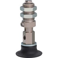 �j�z���s�X�R�@�o�h�r�b�n�@�^��p�b�h�@�u�o�c�P�O�P�O�q�e�l�U�@�P��