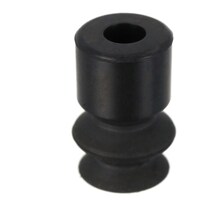 ニホンピスコ PISCO 真空パッド VP6BEP 1個