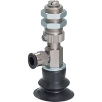 �j�z���s�X�R�@�o�h�r�b�n�@�^��p�b�h�@�u�o�c�U�P�O�a�e�U�i�@�P��