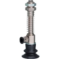 �j�z���s�X�R�@�o�h�r�b�n�@�^��p�b�h�@�u�o�n�c�T�O�T�O�a�m�U�i�@�P��