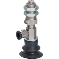 �j�z���s�X�R�@�o�h�r�b�n�@�^��p�b�h�@�u�o�c�U�P�T�a�e�S�i�@�P��