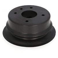 ニホンピスコ PISCO 真空パッド VP80BN 1個