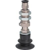 �j�z���s�X�R�@�o�h�r�b�n�@�^��p�b�h�@�u�o�b�R�O�U�a�m�U�i�@�P��