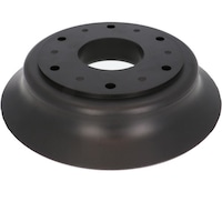 ニホンピスコ PISCO 真空パッド VP150RNE 1個