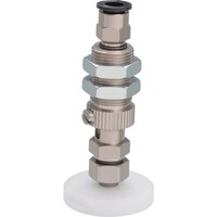 �j�z���s�X�R�@�o�h�r�b�n�@�^��p�b�h�@�u�o�b�P�O�U�p�j�d�S�i�@�P��