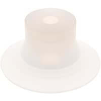 ニホンピスコ PISCO 真空パッド VP30LS 1個