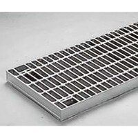 �J�l�\�E�@�J�l�\�E�@�X�`�[�����O���[�`���O�@�{���g�Œ莮�@�v���[���^�C�v�@���f�a�p�@�g�r�a�k�W�S�O�T�O�@�P��