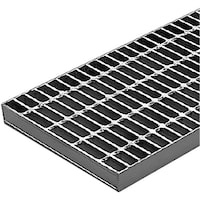 �J�l�\�E�@�J�l�\�E�@�X�`�[�����O���[�`���O�@�v���[���^�C�v�@���f�a�E���a�p�@�@�g�r�a�P�U�T�U�O�@�P��