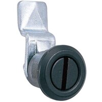 �X�K�c�l�H�Ɓ@�r�t�f�`�s�r�t�m�d�@�i�P�S�O�Q�O�O�S�U�O�j�Q�Q�O�X�P�O�R�~�j�N�I�[�^�[�^�[���p�ʔ��C���T�[�g�@�Q�Q�O�X�P�O�R�@�P��