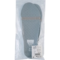 �W�[�x�b�N�@�w�d�a�d�b�@�W�T�P�P�Q�p���֐Ód�C���\�[���W�T�P�P�Q�r�Q�O�Q�X�O�@�O���[�@�W�T�P�P�Q�r�Q�O�Q�X�O�@�P�g�i�Q���j