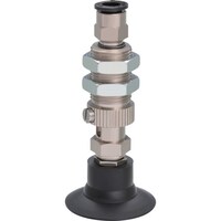 ニホンピスコ PISCO 真空パッド VPC156LS6J 1個