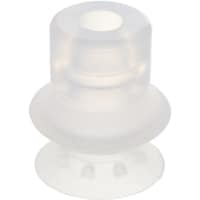 ニホンピスコ PISCO 真空パッド VP8BS 1個