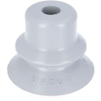 ニホンピスコ PISCO 真空パッド VP30BF 1個