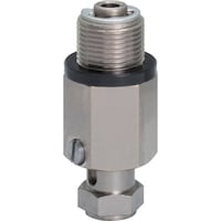 ニホンピスコ PISCO 真空パッド VPFT8 1個