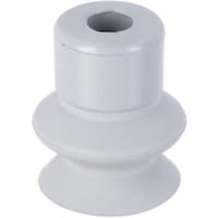 ニホンピスコ PISCO 真空パッド VP8BF 1個