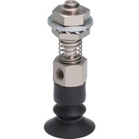 �j�z���s�X�R�@�o�h�r�b�n�@�^��p�b�h�@�u�o�g�c�P�O�T�k�a�r�l�T�@�P��