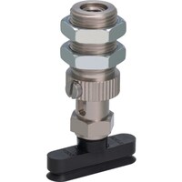 �j�z���s�X�R�@�o�h�r�b�n�@�^��p�b�h�@�u�o�b�W�w�Q�O�P�T�d�e�l�U�@�P��