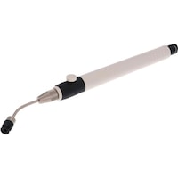 ニホンピスコ PISCO エアピンセット VTBW6RN 1個