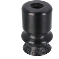 ニホンピスコ PISCO 真空パッド VP10BSE 1個