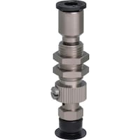 �j�z���s�X�R�@�o�h�r�b�n�@�^��p�b�h�@�u�o�r�b�P�O�R�o�e�r�S�i�@�P��