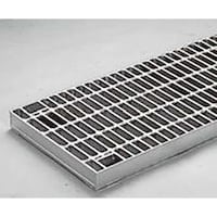 �J�l�\�E�@�J�l�\�E�@�X�`�[�����O���[�`���O�@�{���g�Œ莮�@�v���[���^�C�v�@���f�a�p�@�g�r�a�k�W�T�T�V�T�@�P��